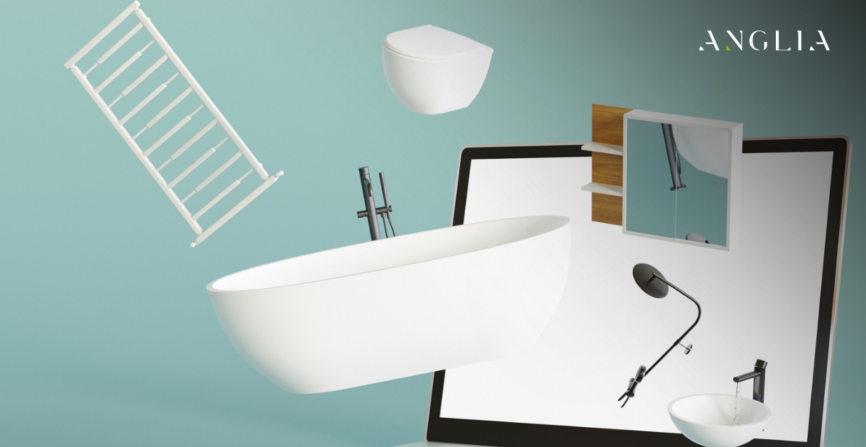 Scaling Your Store: Preparing Your E-commerce Site for High-Traffic Sales Events